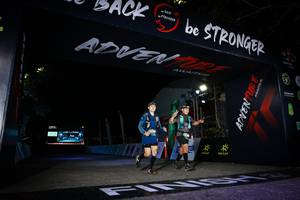 BIB: 
                            <button type="button" onclick="openModal(19529095)" class="btn btn-primary btn-sm float-right btn-popup" data-toggle="modal" data-target=".modal-high-quality">
                        <i class="fas fa-shopping-cart"></i> Add to Cart
                    </button>
                                            <button type="button" onclick="isThisMe(19529095, true)" class="btn btn-success btn-sm float-right btn-popup btn-isme hidden" data-toggle="tooltip" data-placement="bottom" title="นี่คือรูปของคุณใช่ไหม คลิกที่นี่เพื่อเอาเข้าอัลบั้ม">
                        <i class="fas fa-plus"></i> Add to album
                    </button>
                    <button type="button" onclick="isThisMe(19529095, false)" class="btn btn-warning btn-sm float-right btn-popup btn-isnotme hidden">
                        <i class="fas fa-ban"></i> Remove from album
                    </button>